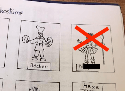 Homeschooling im Heiligen Land Tirol
