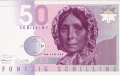 „Frauen, an die ich nachts denke“ von Mia Kankimäki